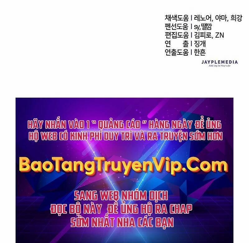 Những Ranker Cấp S Mà Tôi Nuôi Dưỡng 144 trang 99