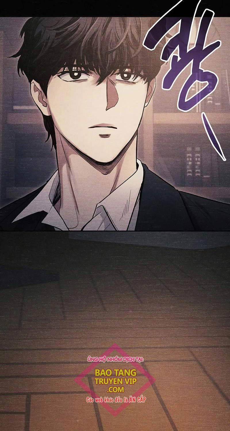 Những Ranker Cấp S Mà Tôi Nuôi Dưỡng 145 trang 10