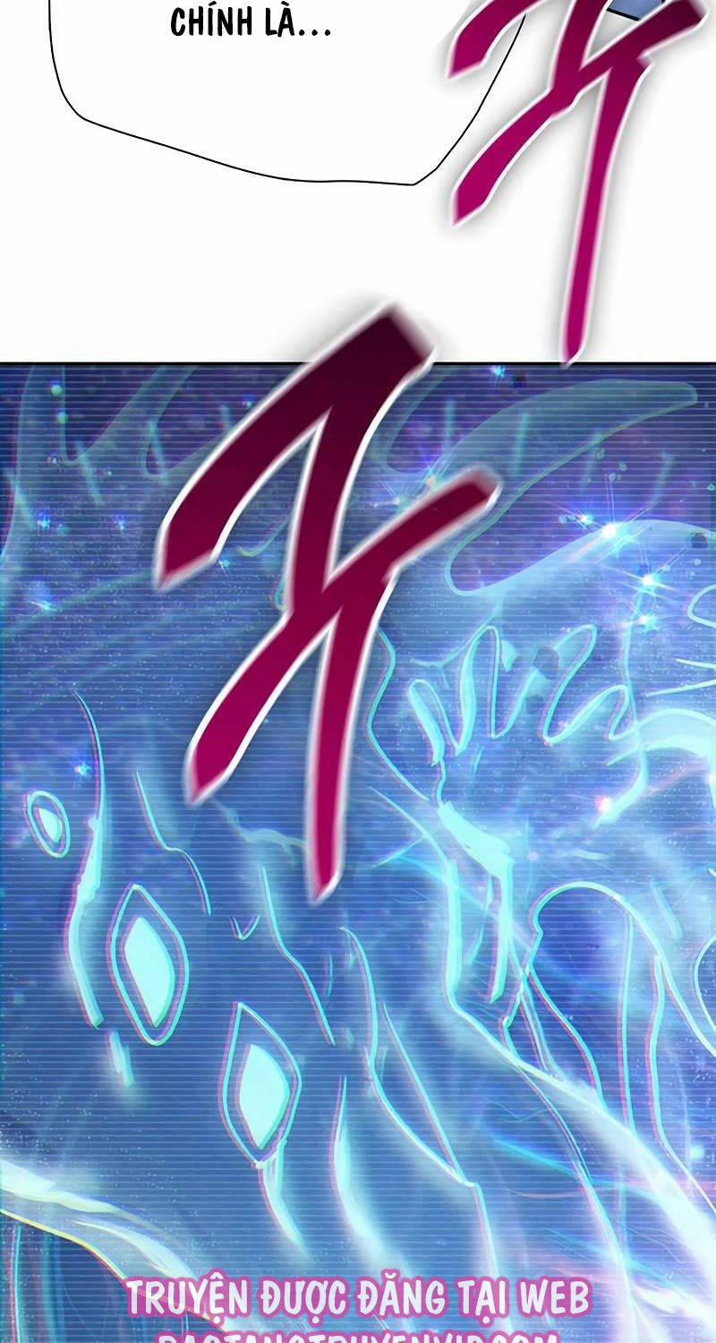 Những Ranker Cấp S Mà Tôi Nuôi Dưỡng 145 trang 100