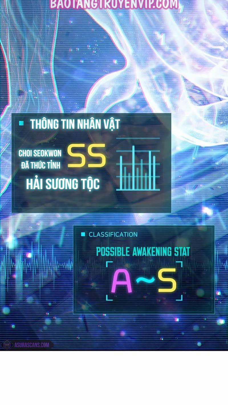 Những Ranker Cấp S Mà Tôi Nuôi Dưỡng 145 trang 101