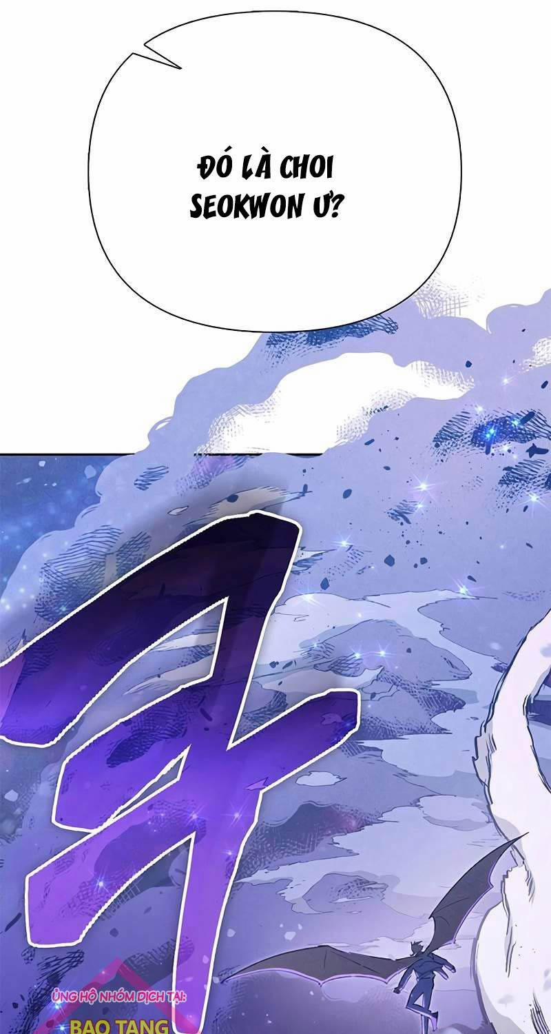 Những Ranker Cấp S Mà Tôi Nuôi Dưỡng 145 trang 102