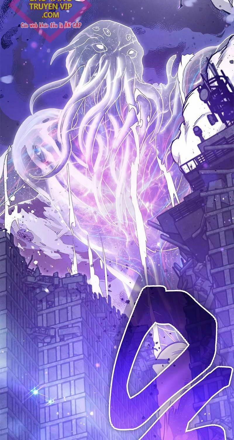 Những Ranker Cấp S Mà Tôi Nuôi Dưỡng 145 trang 103