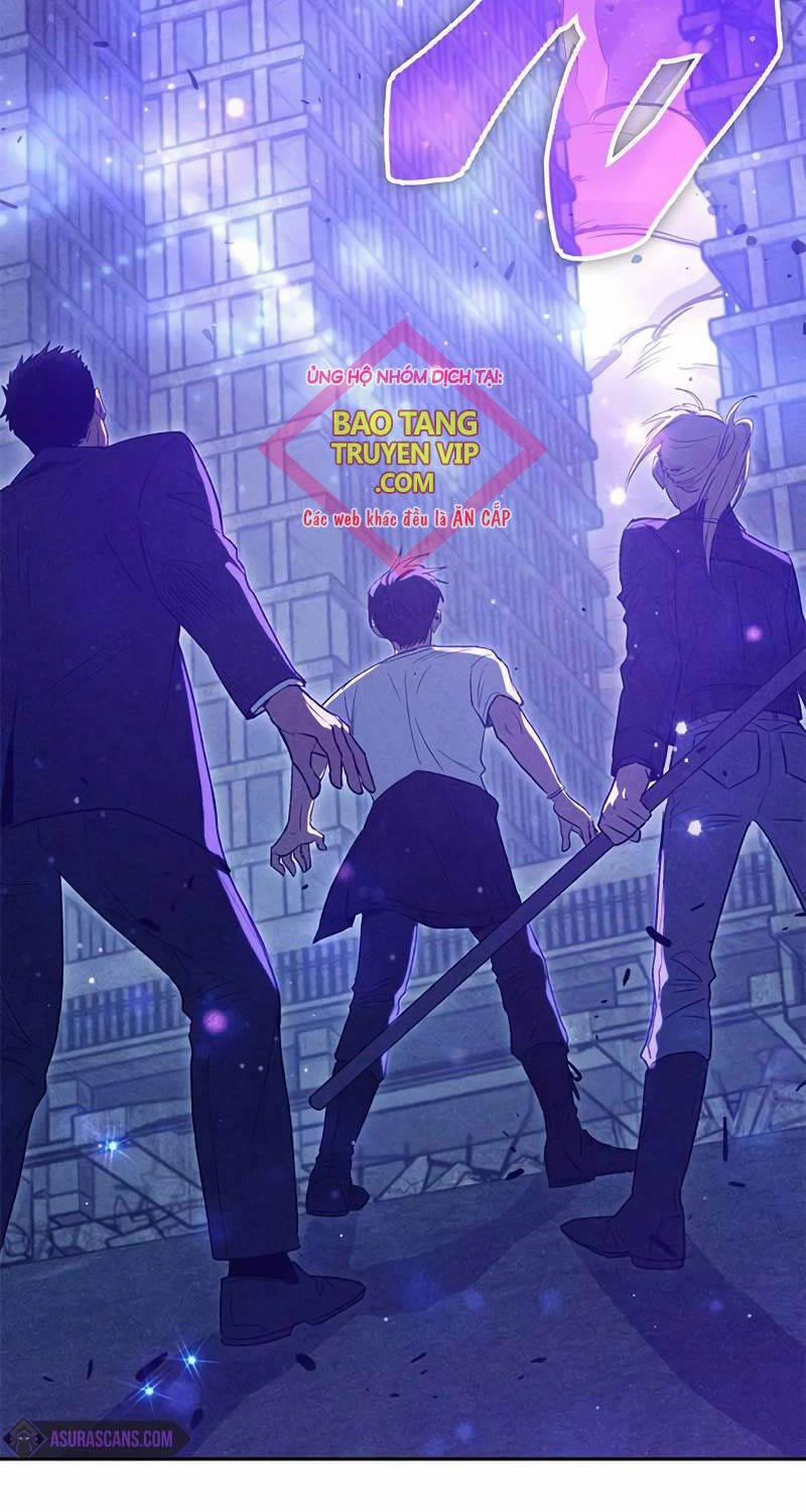 Những Ranker Cấp S Mà Tôi Nuôi Dưỡng 145 trang 104