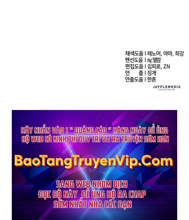 Những Ranker Cấp S Mà Tôi Nuôi Dưỡng 145 trang 105