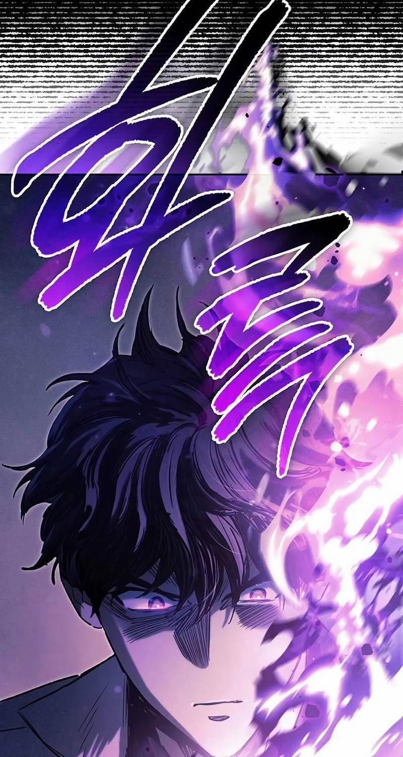 Những Ranker Cấp S Mà Tôi Nuôi Dưỡng 145 trang 12