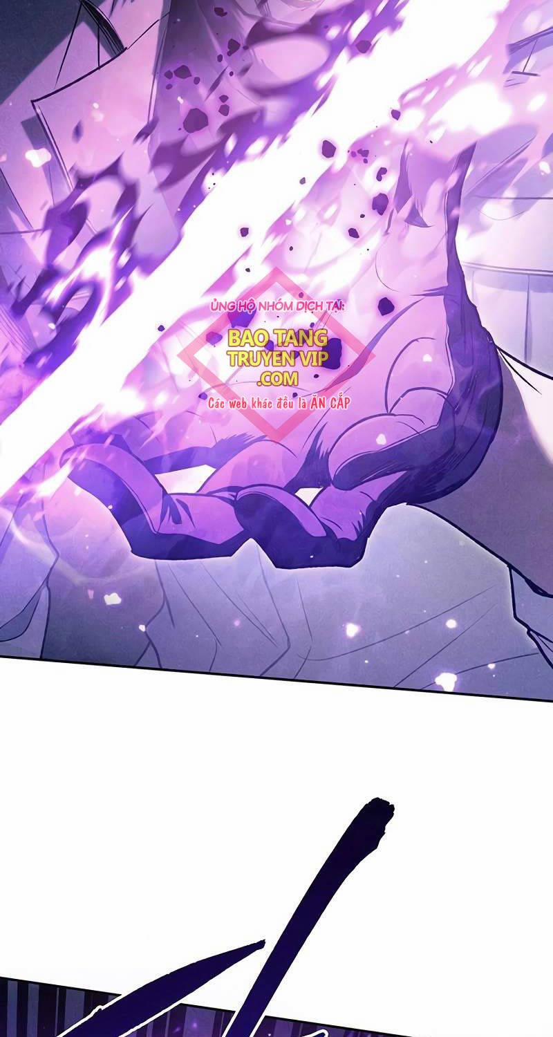 Những Ranker Cấp S Mà Tôi Nuôi Dưỡng 145 trang 13