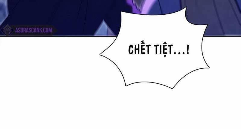 Những Ranker Cấp S Mà Tôi Nuôi Dưỡng 145 trang 15