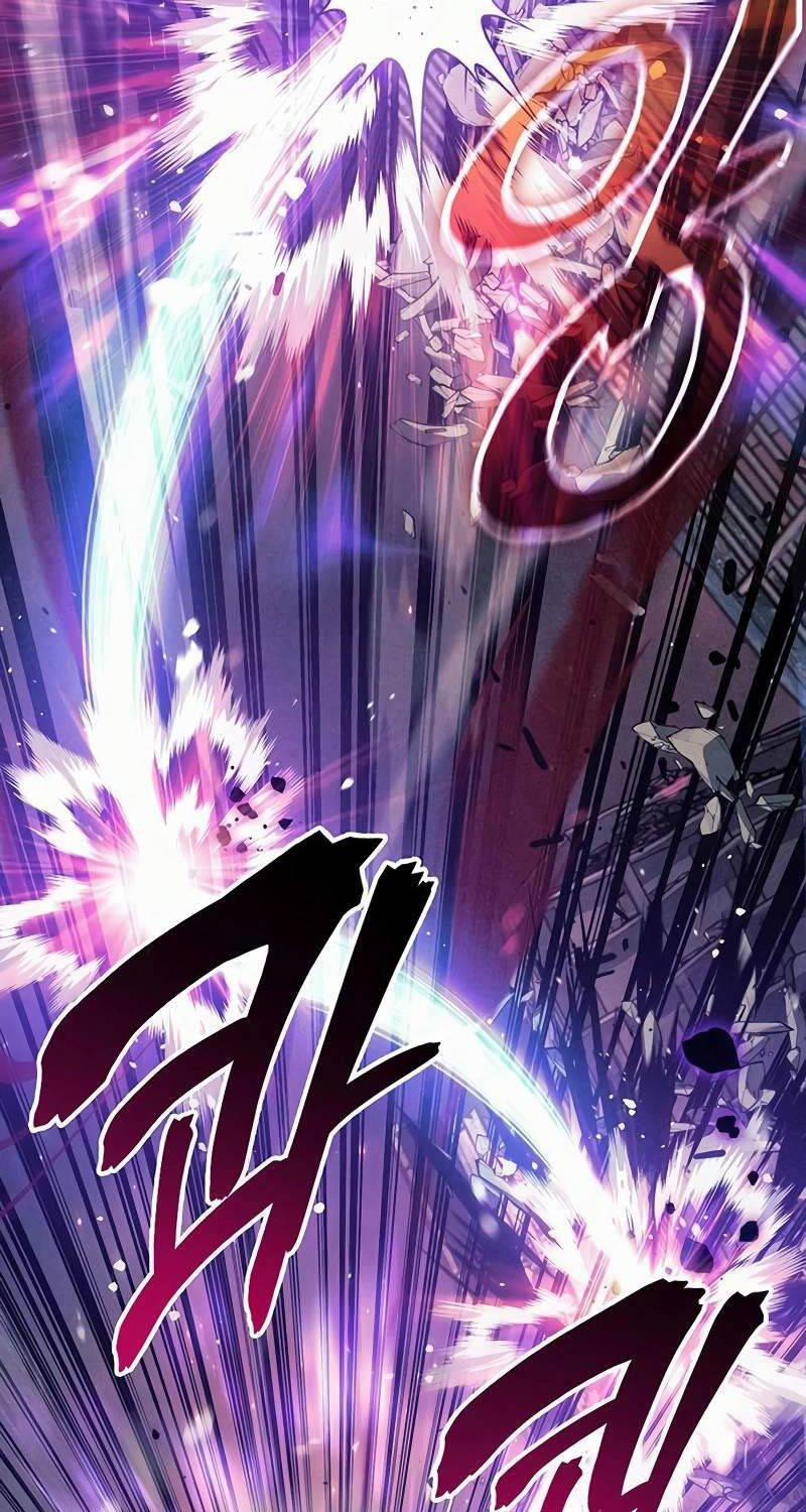 Những Ranker Cấp S Mà Tôi Nuôi Dưỡng 145 trang 18