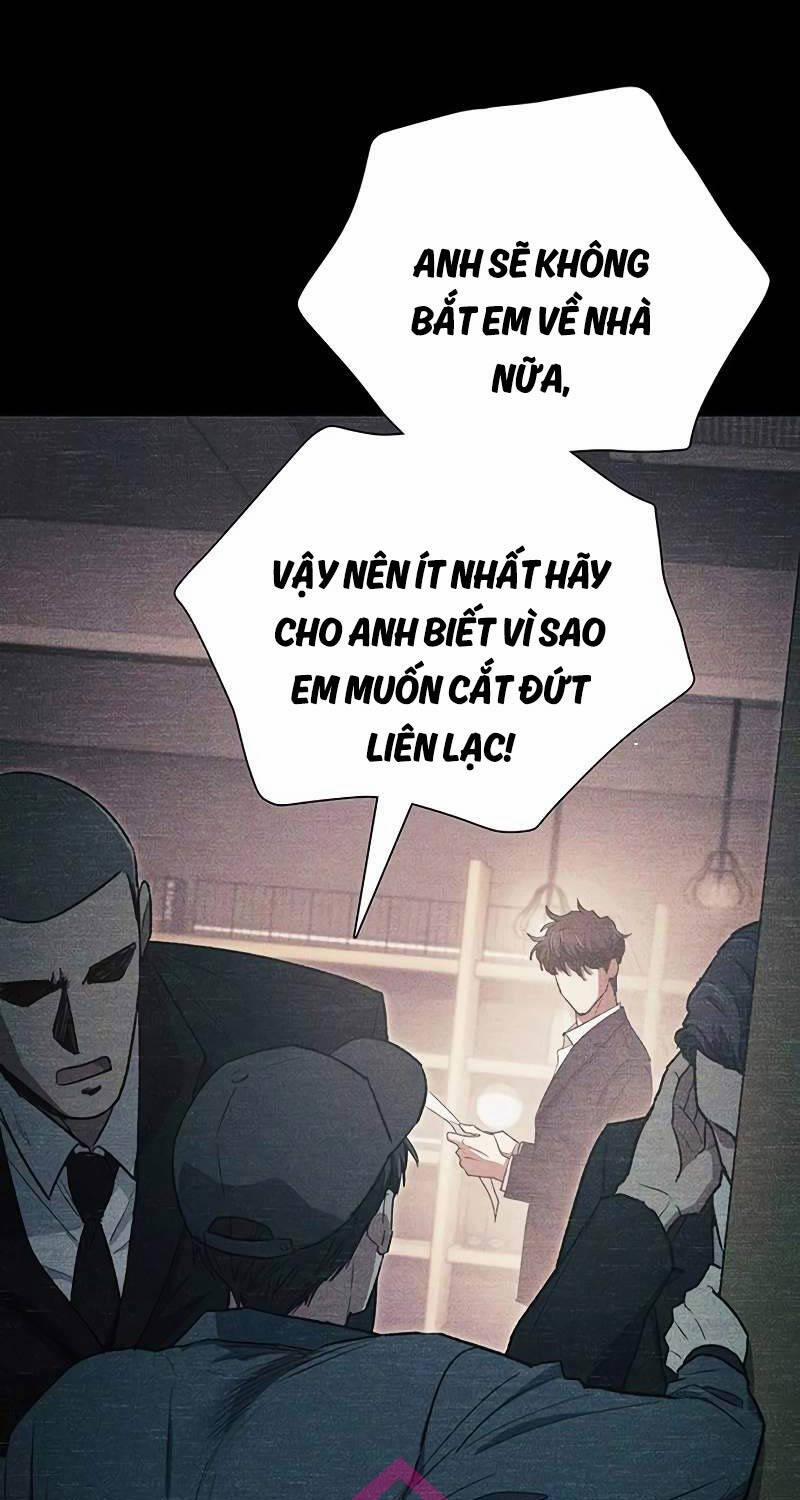 Những Ranker Cấp S Mà Tôi Nuôi Dưỡng 145 trang 2