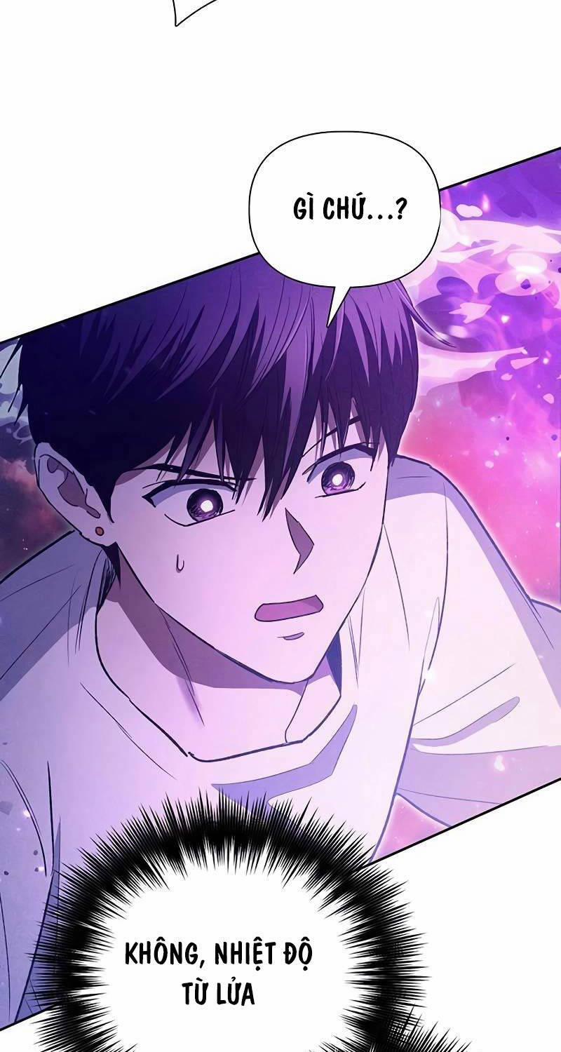 Những Ranker Cấp S Mà Tôi Nuôi Dưỡng 145 trang 28
