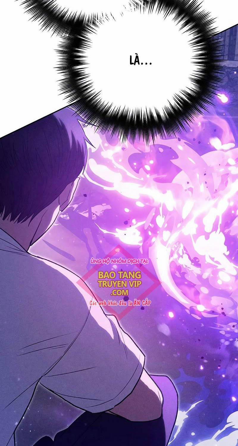 Những Ranker Cấp S Mà Tôi Nuôi Dưỡng 145 trang 29