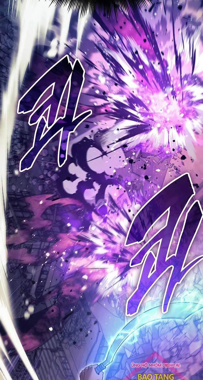 Những Ranker Cấp S Mà Tôi Nuôi Dưỡng 145 trang 32