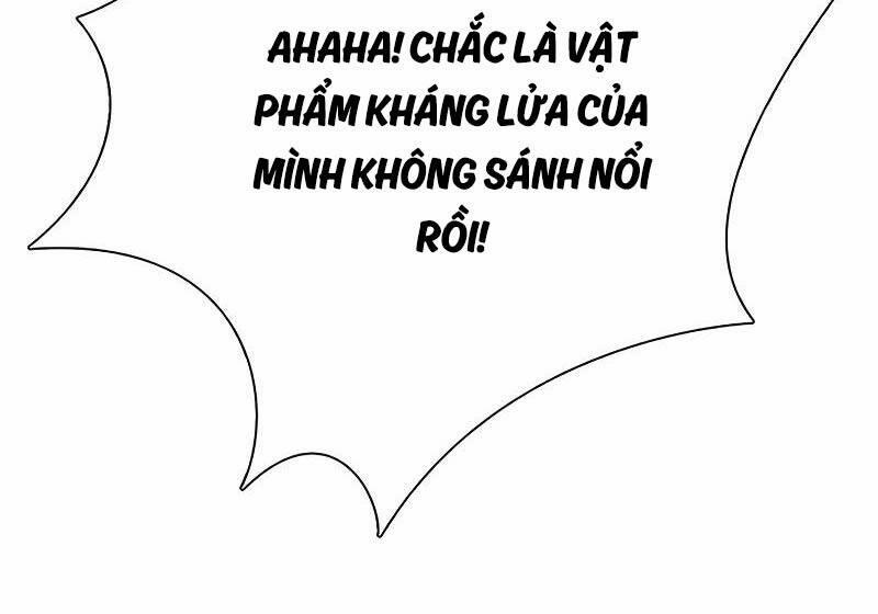 Những Ranker Cấp S Mà Tôi Nuôi Dưỡng 145 trang 35