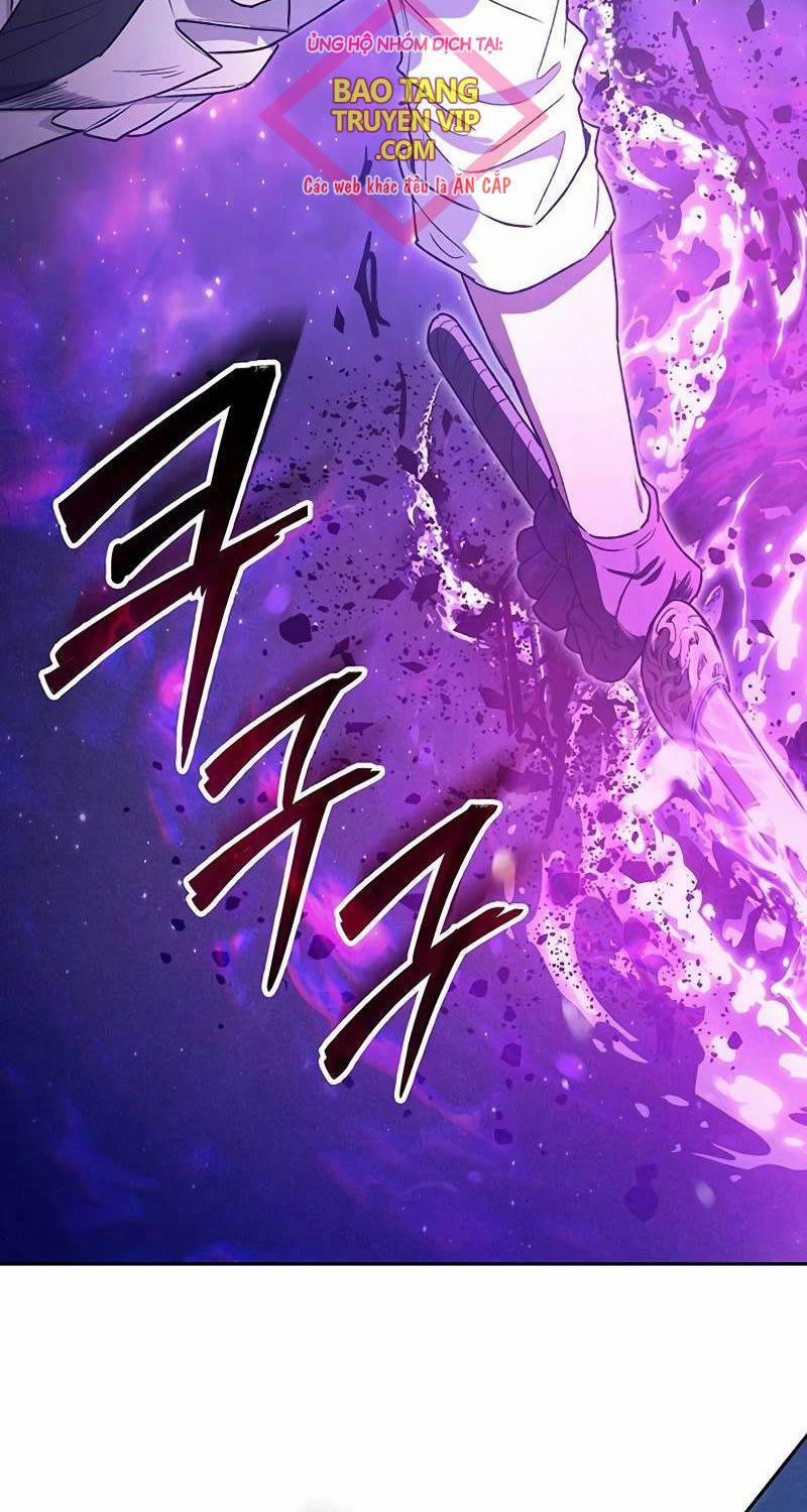 Những Ranker Cấp S Mà Tôi Nuôi Dưỡng 145 trang 39