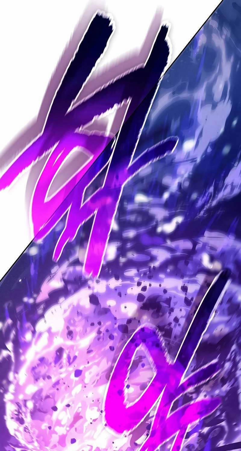 Những Ranker Cấp S Mà Tôi Nuôi Dưỡng 145 trang 40