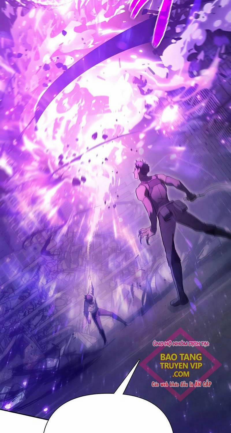 Những Ranker Cấp S Mà Tôi Nuôi Dưỡng 145 trang 41