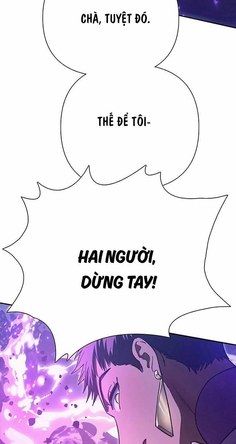 Những Ranker Cấp S Mà Tôi Nuôi Dưỡng 145 trang 42