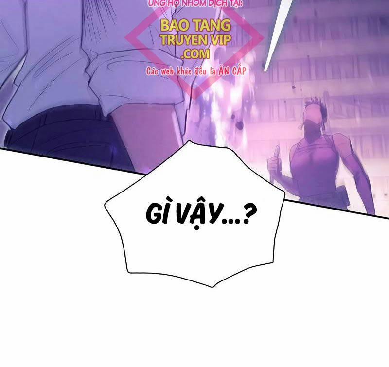 Những Ranker Cấp S Mà Tôi Nuôi Dưỡng 145 trang 45