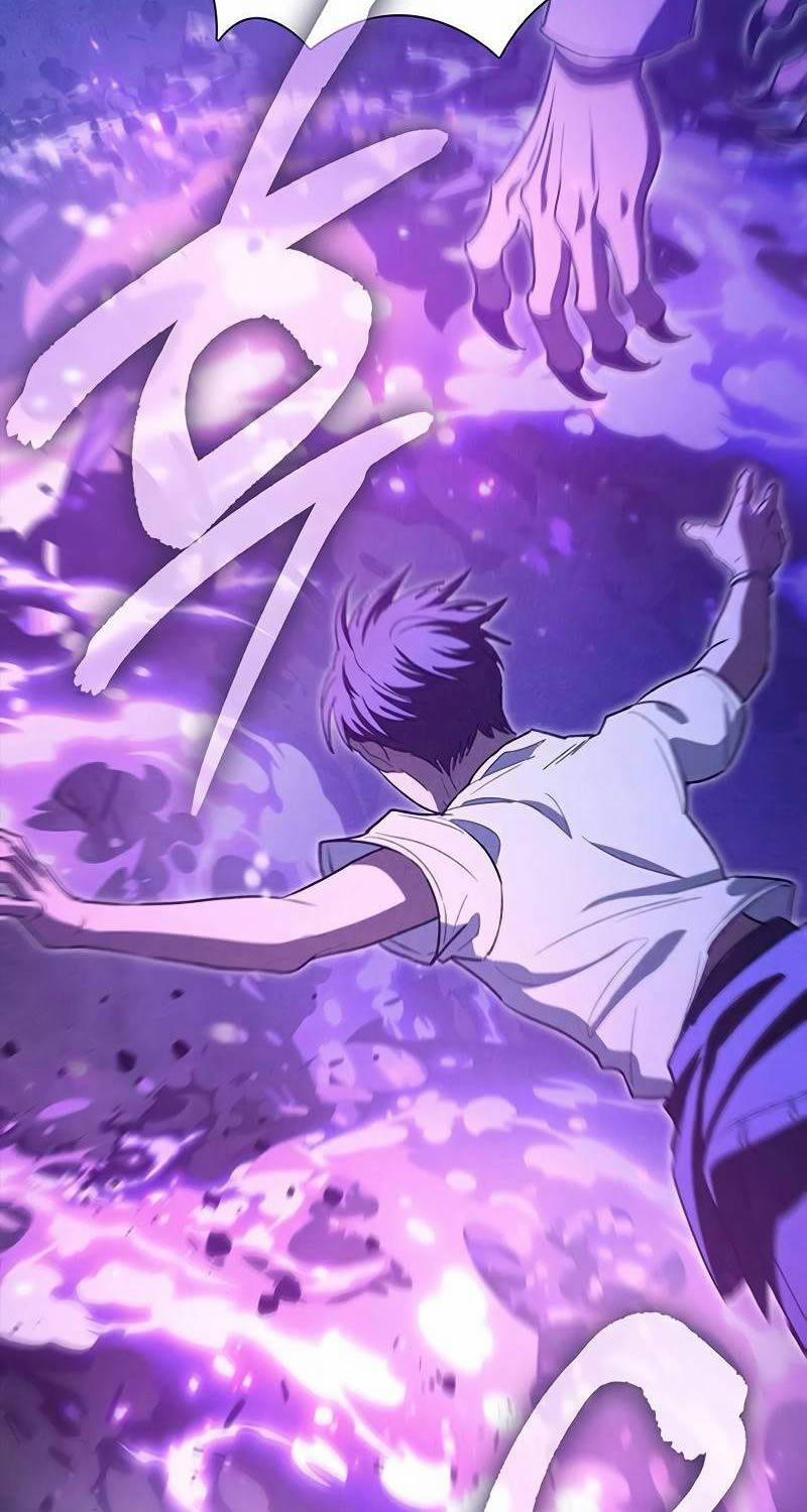 Những Ranker Cấp S Mà Tôi Nuôi Dưỡng 145 trang 47