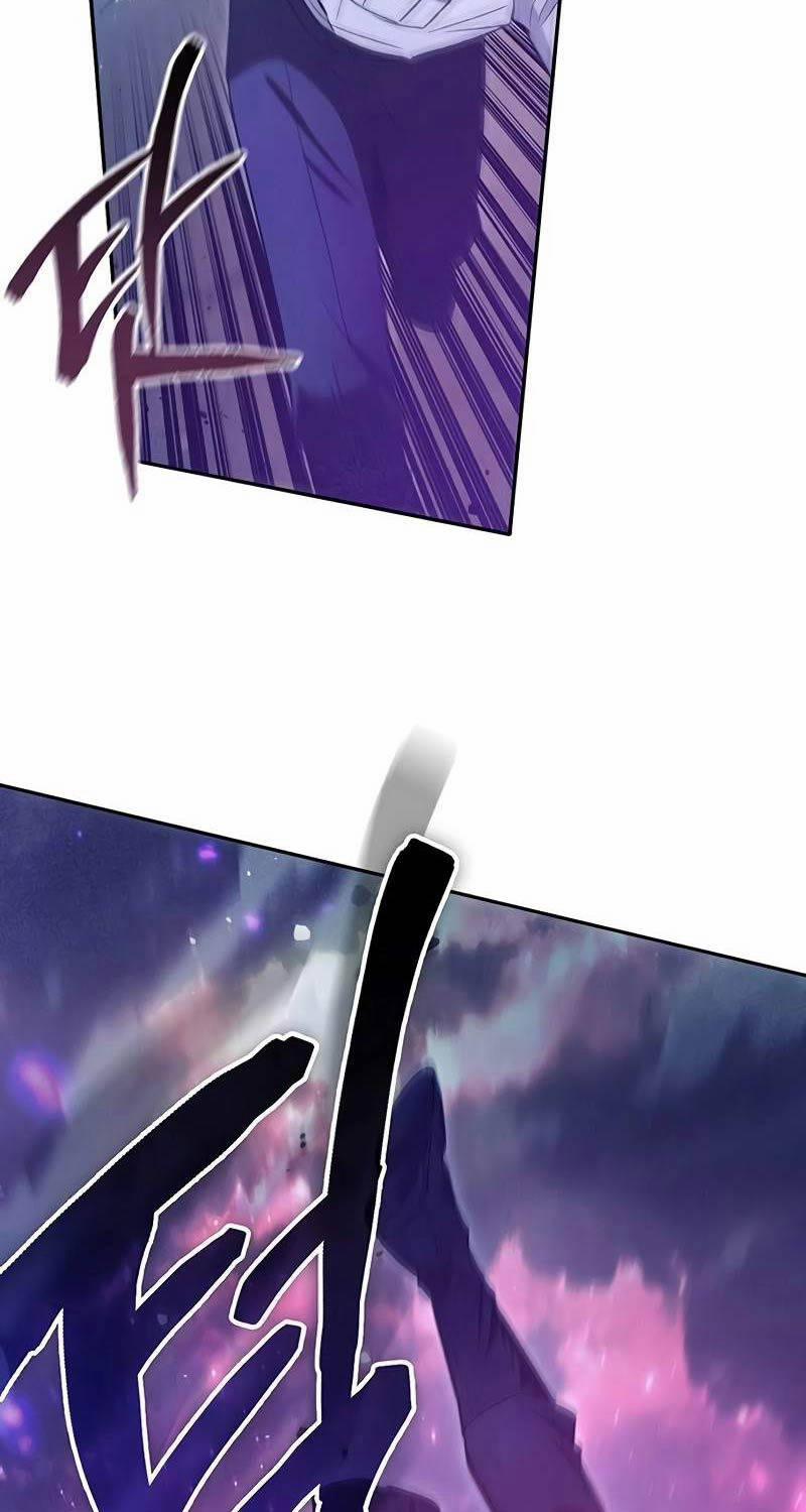 Những Ranker Cấp S Mà Tôi Nuôi Dưỡng 145 trang 49