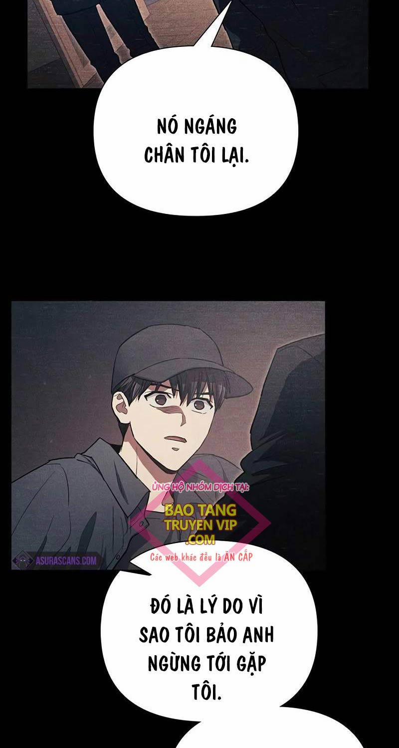 Những Ranker Cấp S Mà Tôi Nuôi Dưỡng 145 trang 5