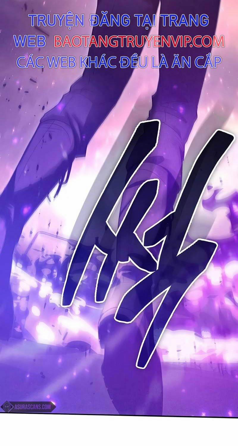 Những Ranker Cấp S Mà Tôi Nuôi Dưỡng 145 trang 51