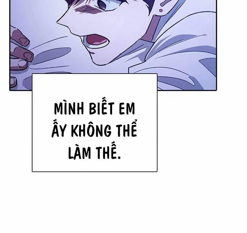 Những Ranker Cấp S Mà Tôi Nuôi Dưỡng 145 trang 55