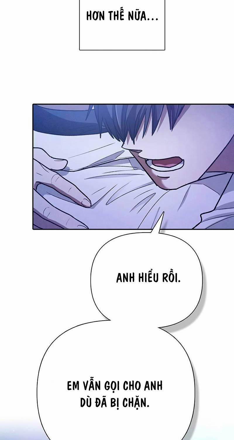 Những Ranker Cấp S Mà Tôi Nuôi Dưỡng 145 trang 57