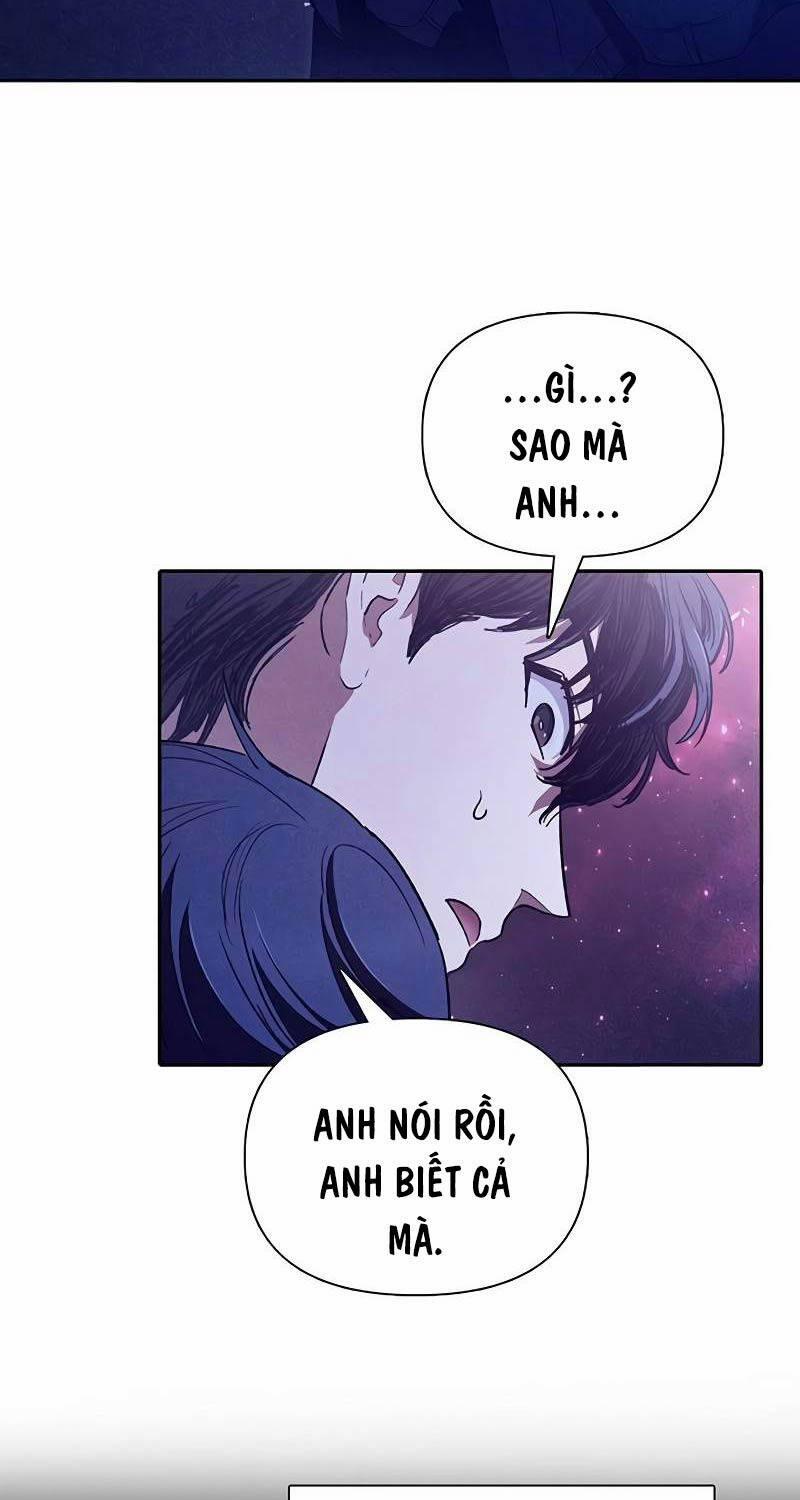 Những Ranker Cấp S Mà Tôi Nuôi Dưỡng 145 trang 59