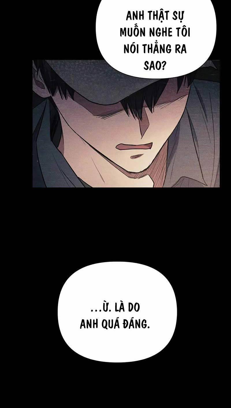 Những Ranker Cấp S Mà Tôi Nuôi Dưỡng 145 trang 6