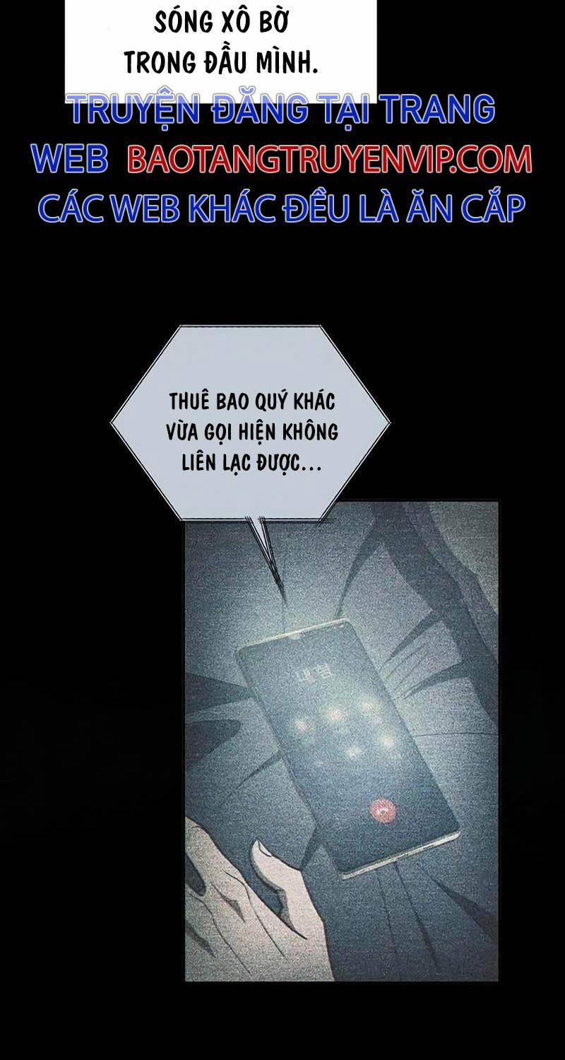 Những Ranker Cấp S Mà Tôi Nuôi Dưỡng 145 trang 61