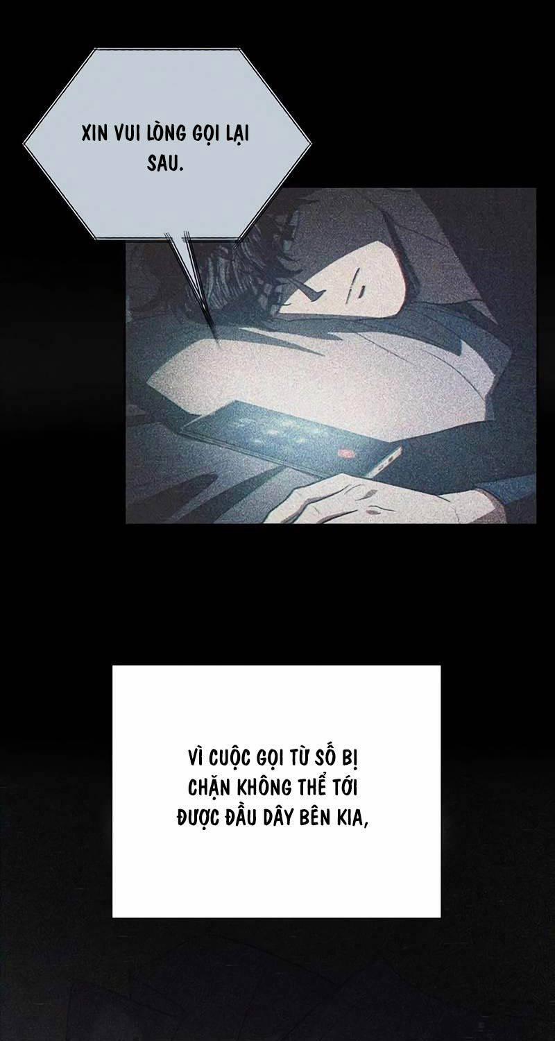 Những Ranker Cấp S Mà Tôi Nuôi Dưỡng 145 trang 62