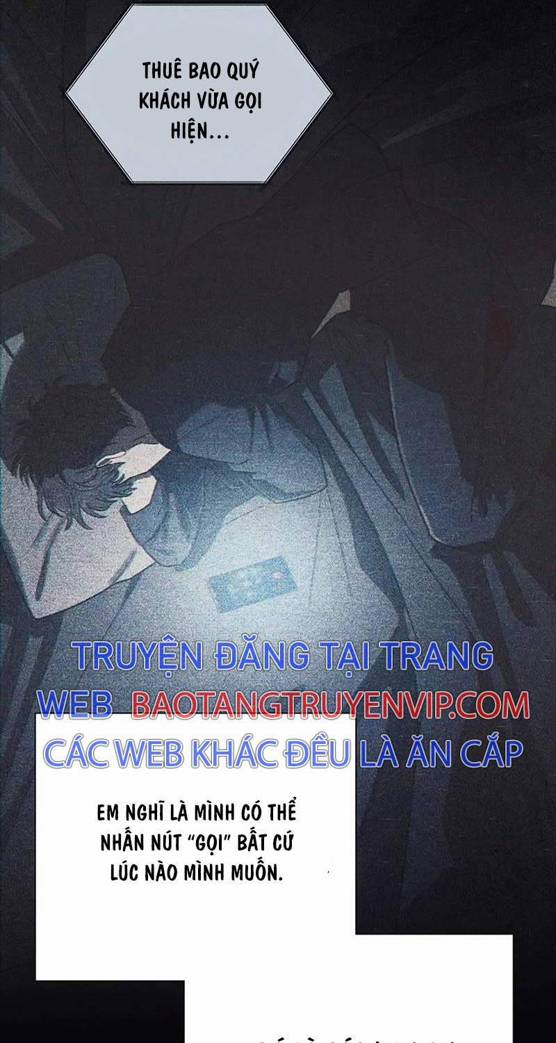 Những Ranker Cấp S Mà Tôi Nuôi Dưỡng 145 trang 63