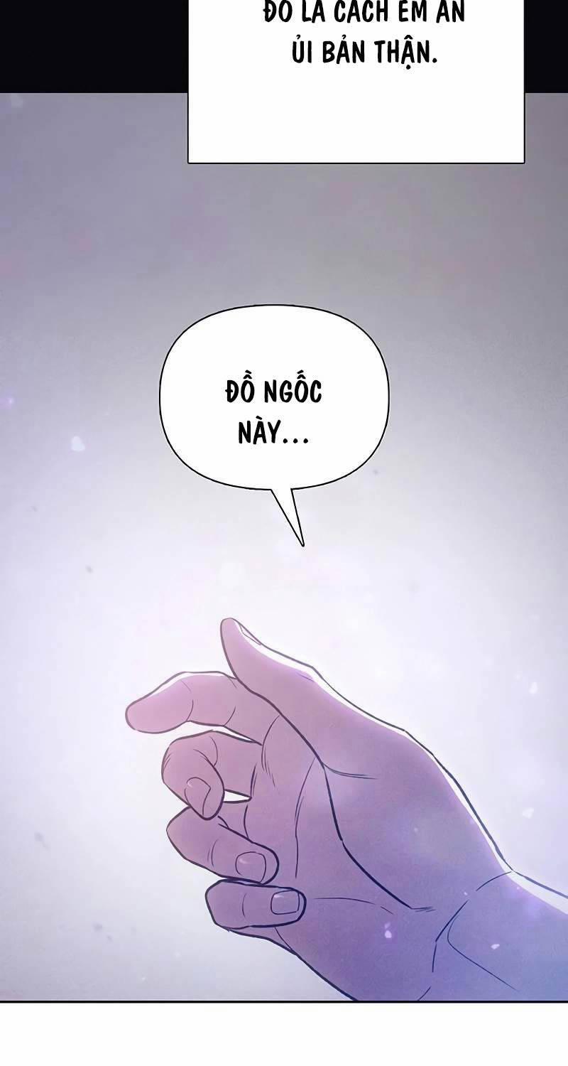 Những Ranker Cấp S Mà Tôi Nuôi Dưỡng 145 trang 64