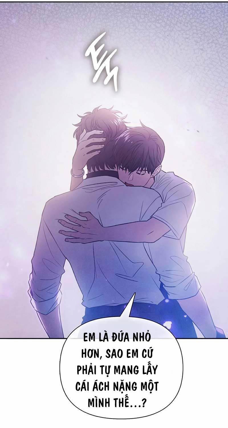 Những Ranker Cấp S Mà Tôi Nuôi Dưỡng 145 trang 66
