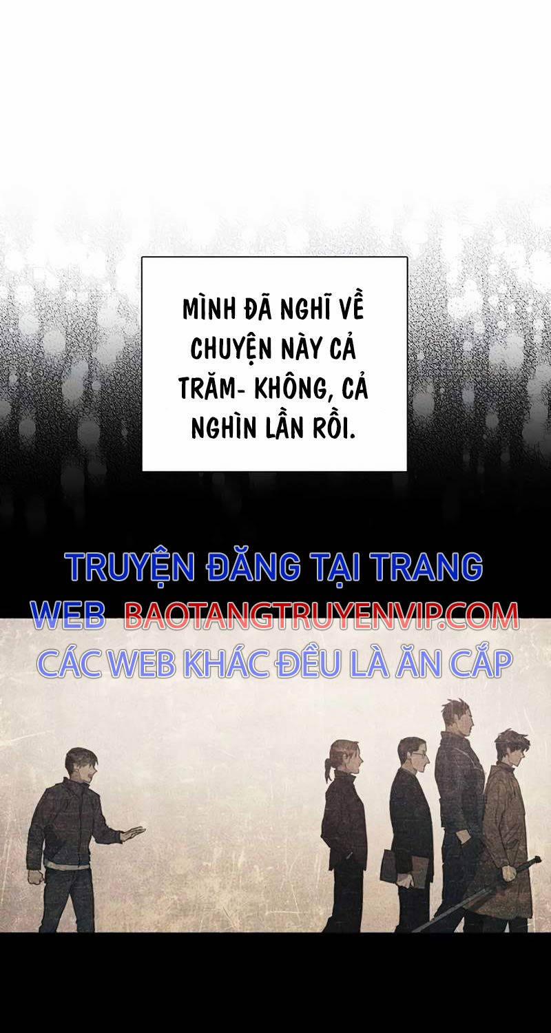 Những Ranker Cấp S Mà Tôi Nuôi Dưỡng 145 trang 67