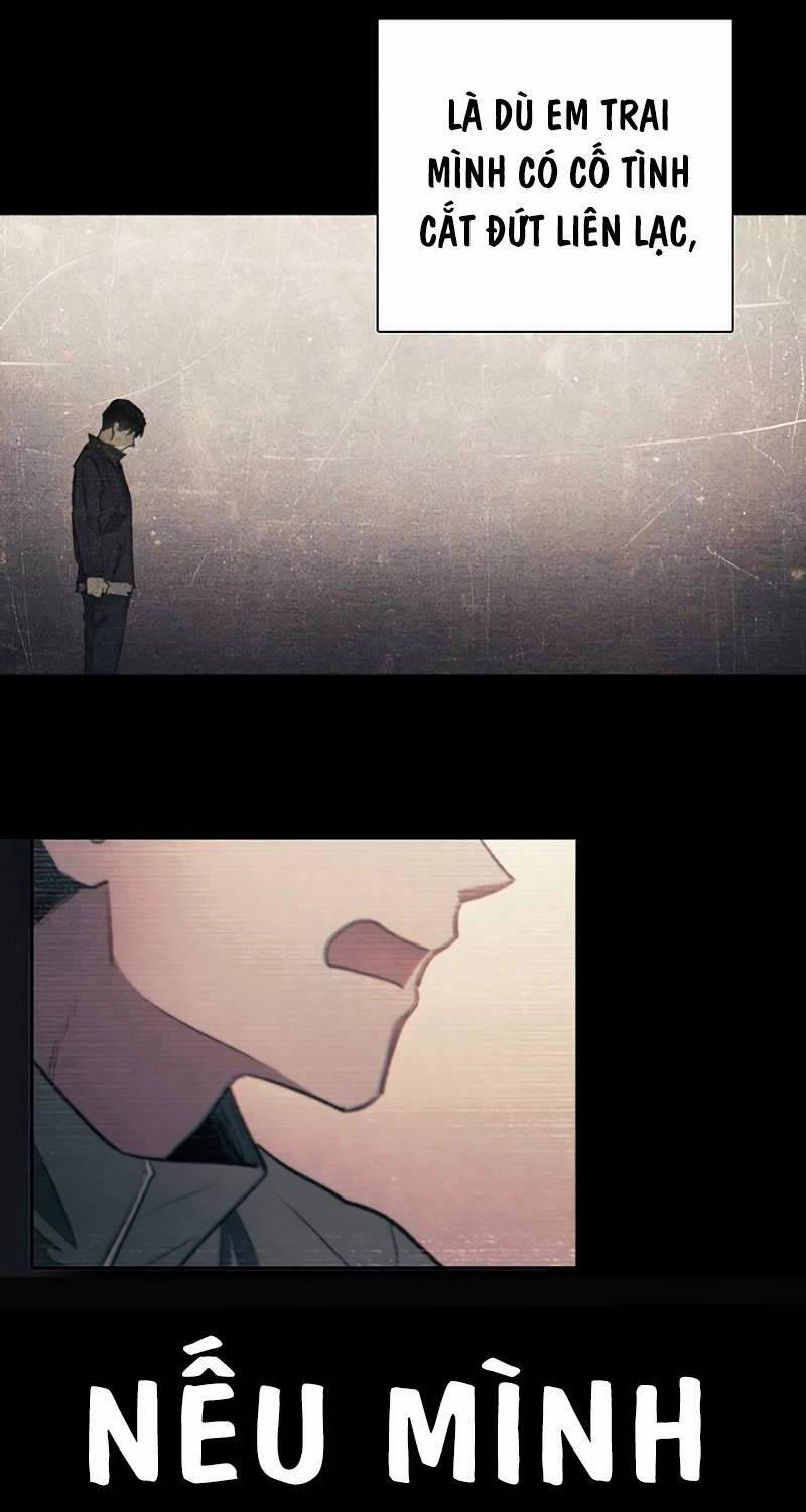 Những Ranker Cấp S Mà Tôi Nuôi Dưỡng 145 trang 68