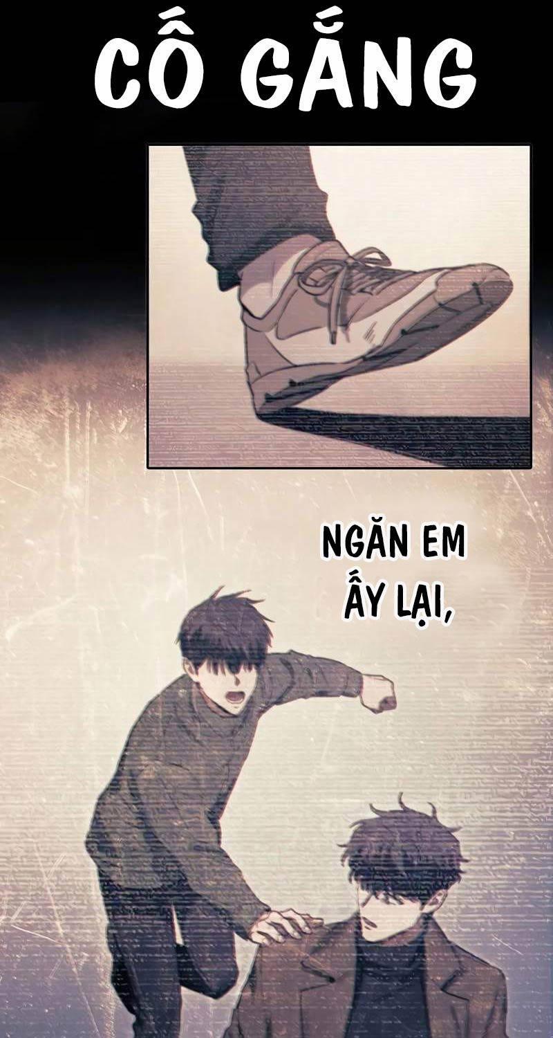 Những Ranker Cấp S Mà Tôi Nuôi Dưỡng 145 trang 69