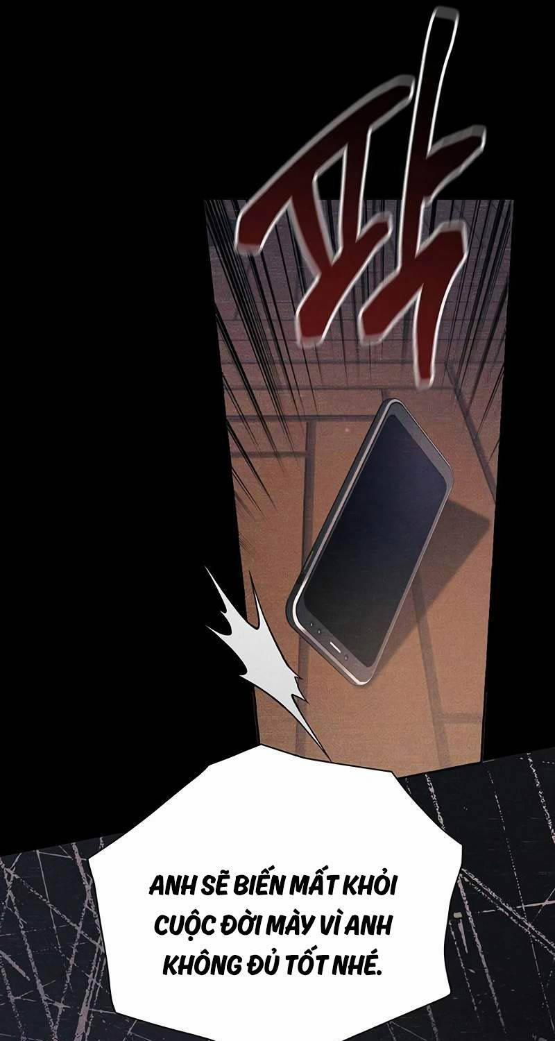 Những Ranker Cấp S Mà Tôi Nuôi Dưỡng 145 trang 7