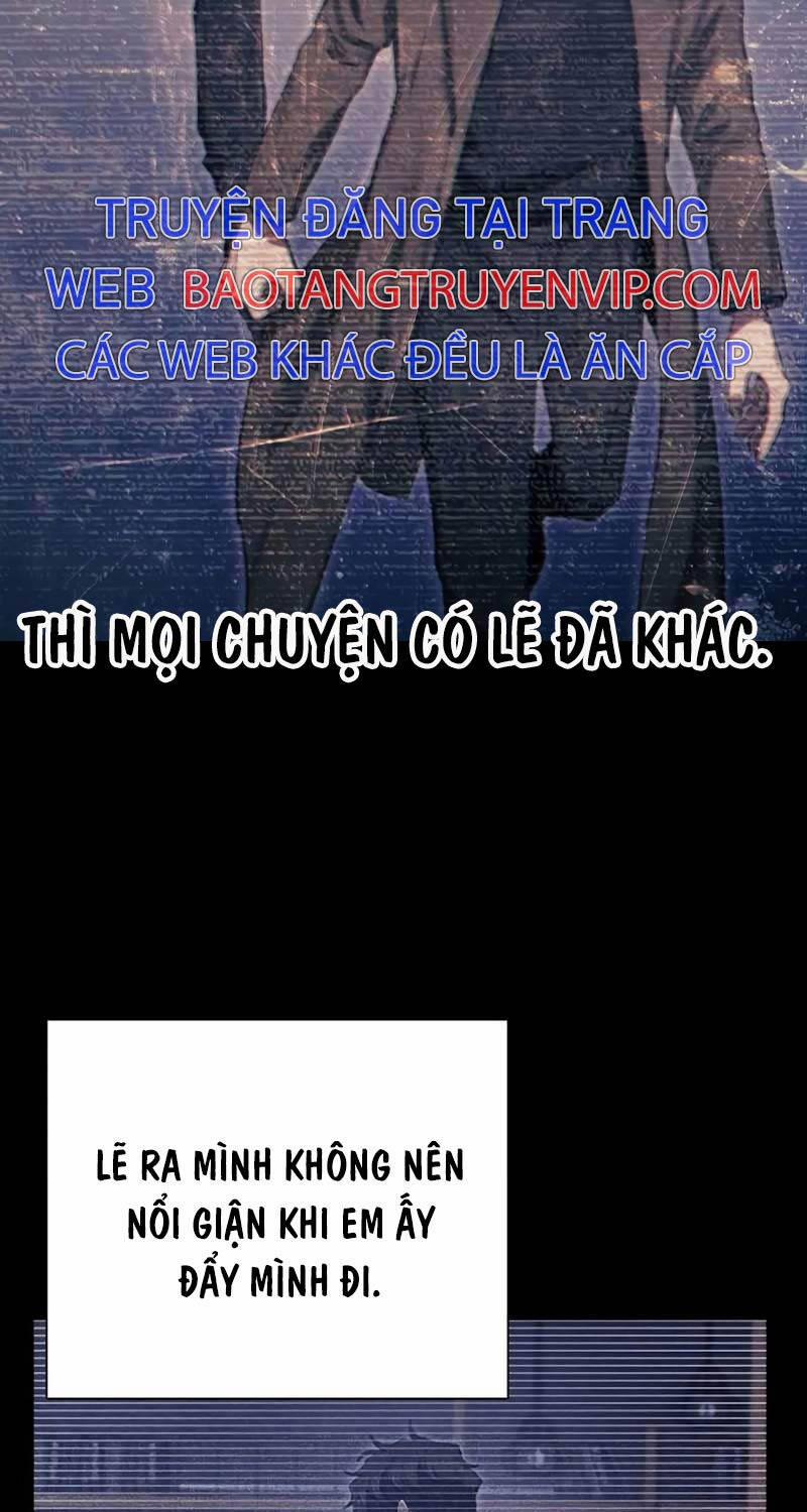 Những Ranker Cấp S Mà Tôi Nuôi Dưỡng 145 trang 70