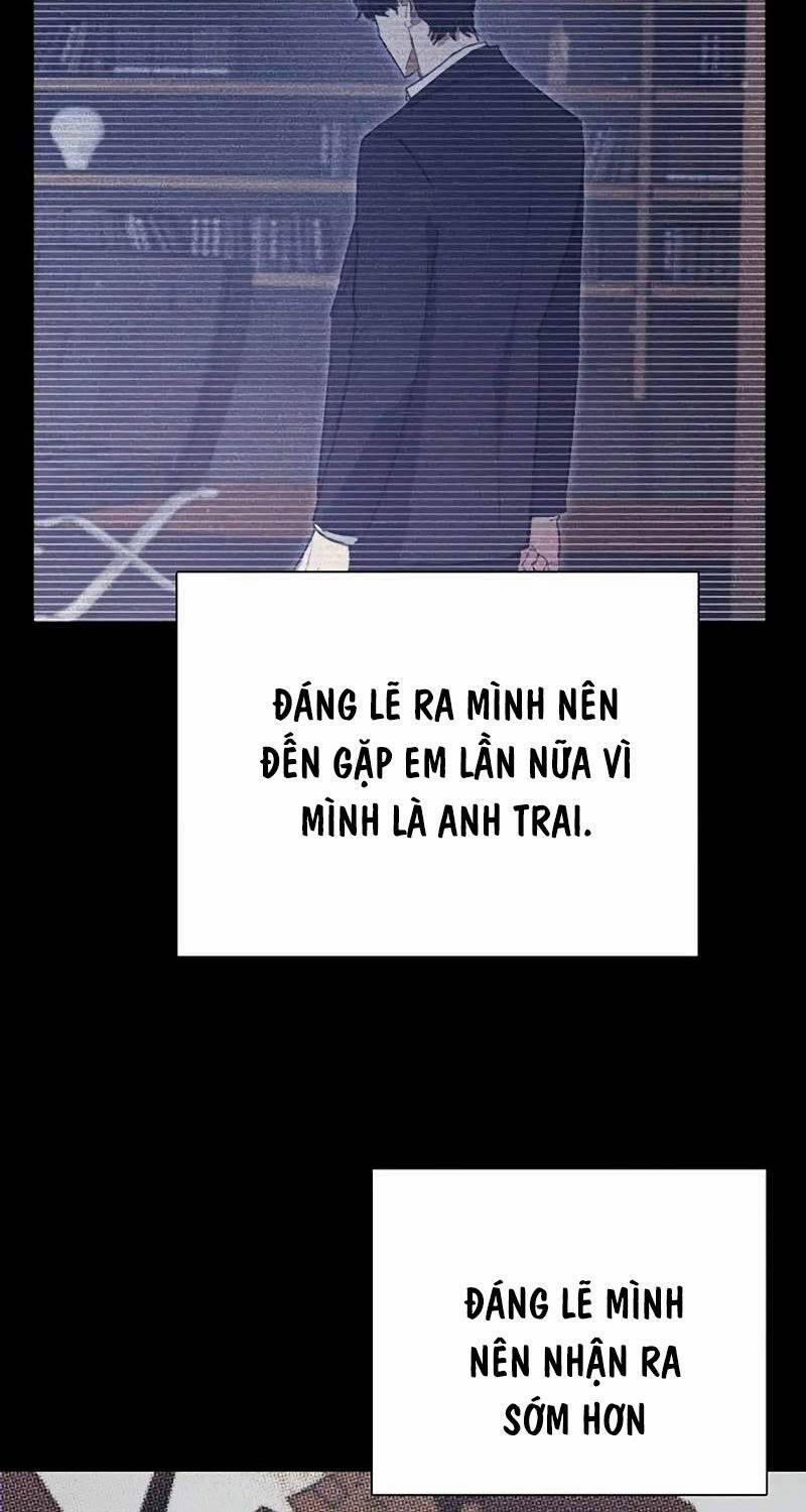 Những Ranker Cấp S Mà Tôi Nuôi Dưỡng 145 trang 71