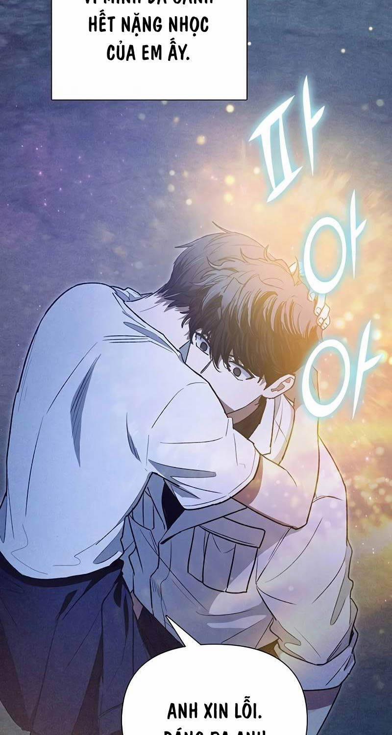Những Ranker Cấp S Mà Tôi Nuôi Dưỡng 145 trang 73
