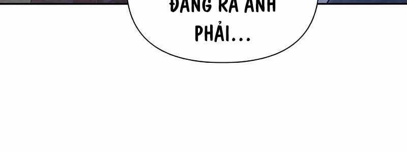 Những Ranker Cấp S Mà Tôi Nuôi Dưỡng 145 trang 74