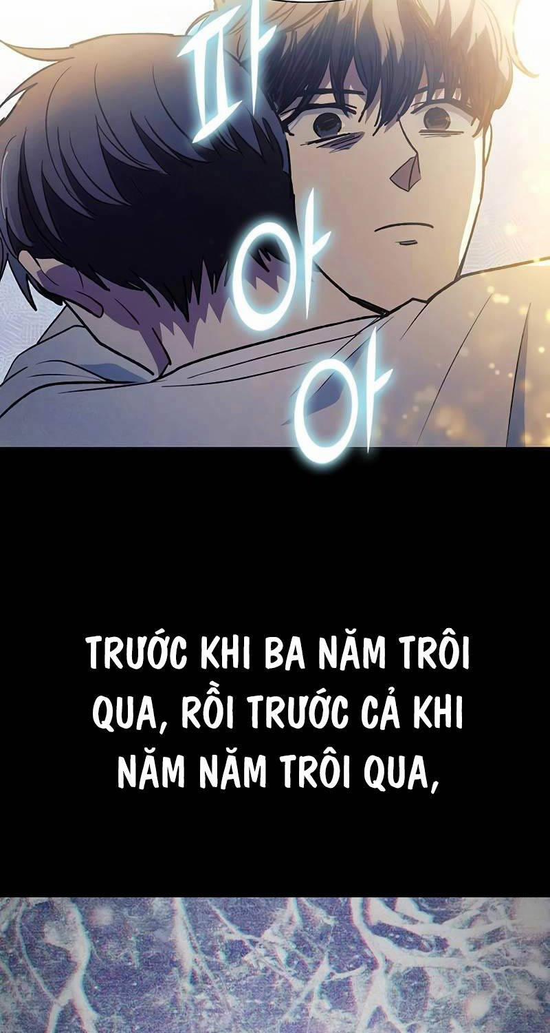 Những Ranker Cấp S Mà Tôi Nuôi Dưỡng 145 trang 77