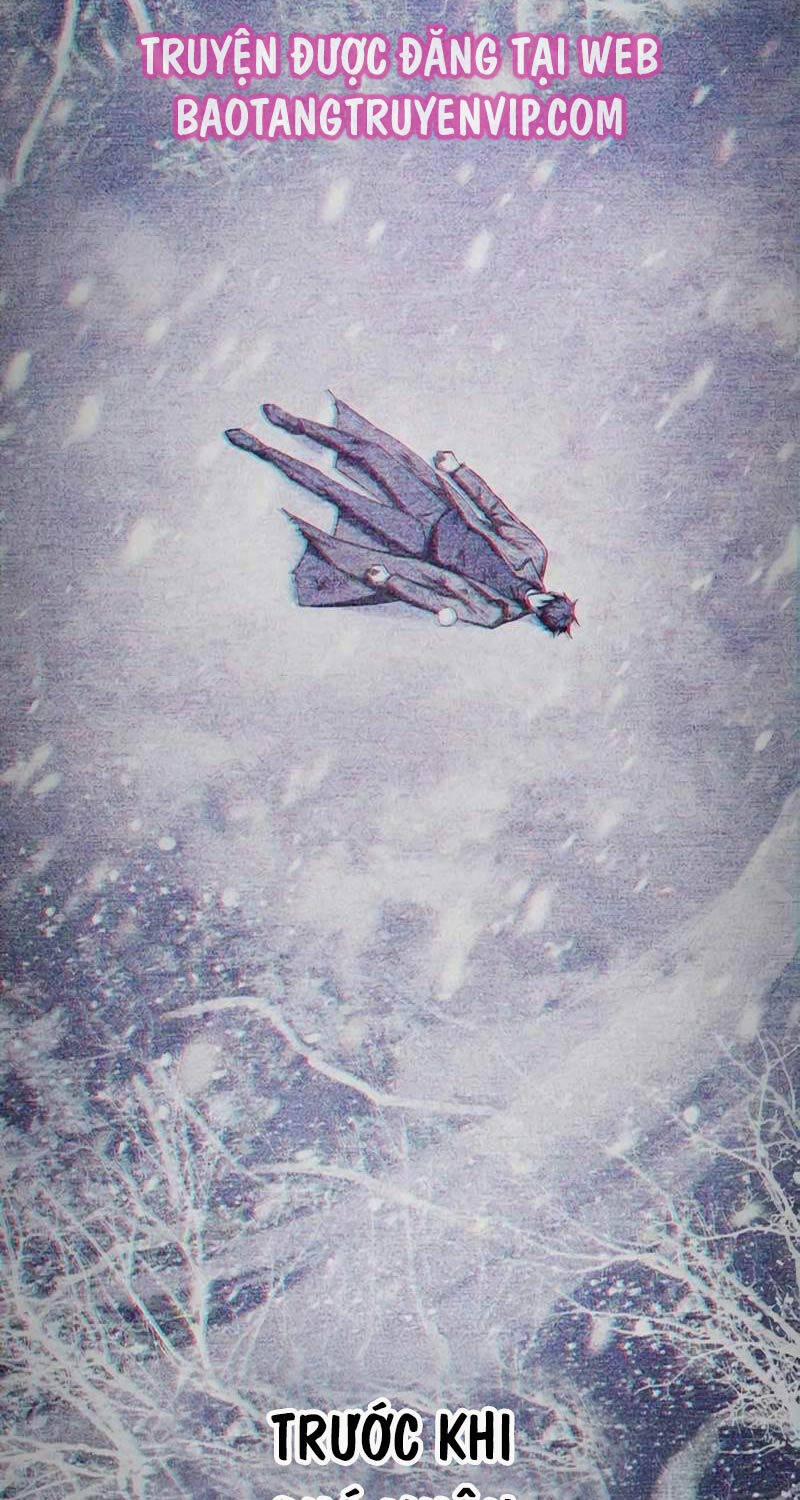 Những Ranker Cấp S Mà Tôi Nuôi Dưỡng 145 trang 78