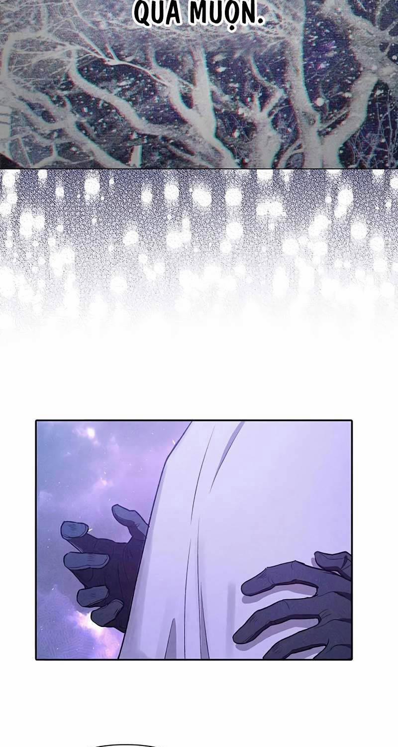 Những Ranker Cấp S Mà Tôi Nuôi Dưỡng 145 trang 79