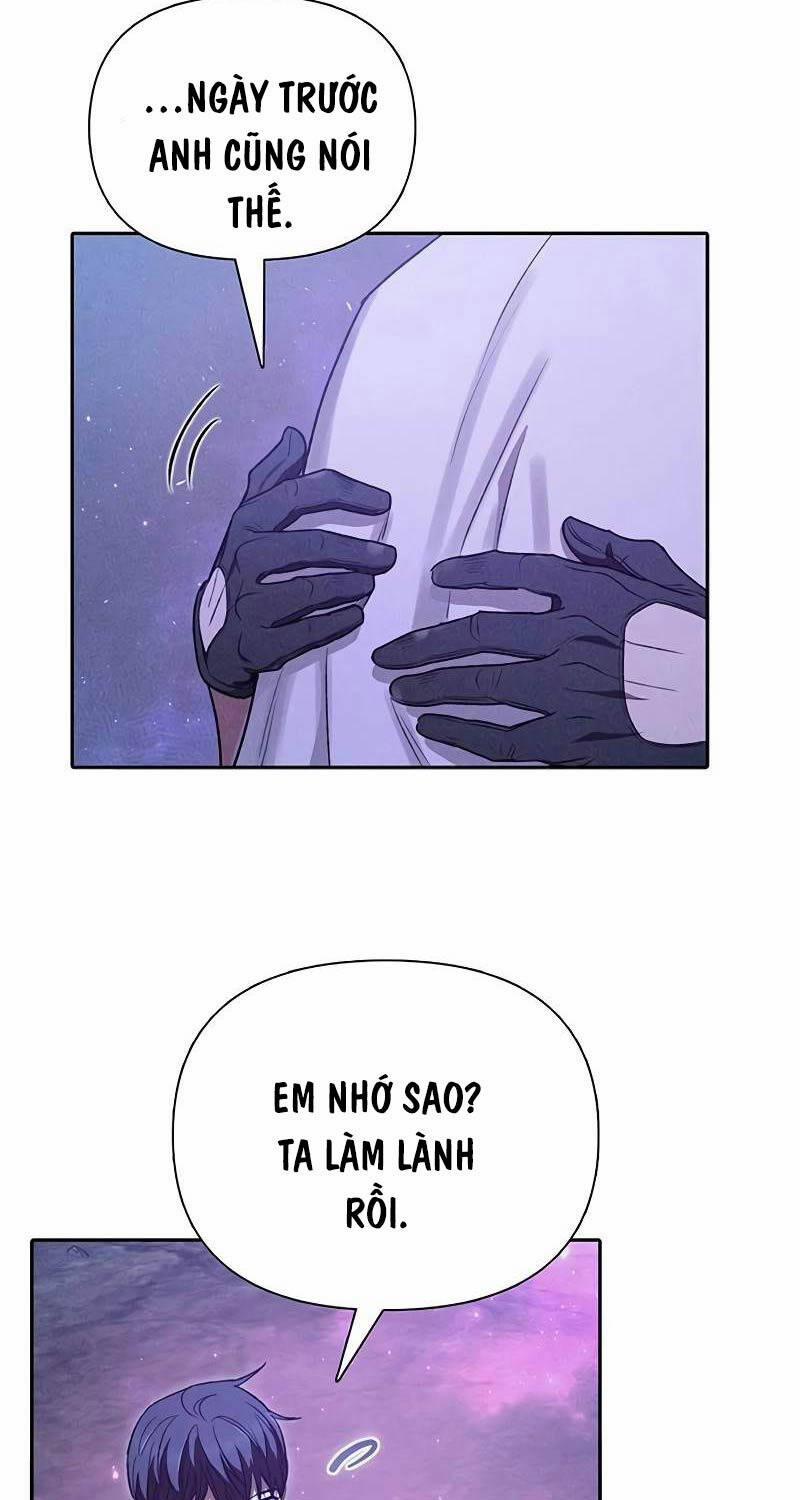 Những Ranker Cấp S Mà Tôi Nuôi Dưỡng 145 trang 80