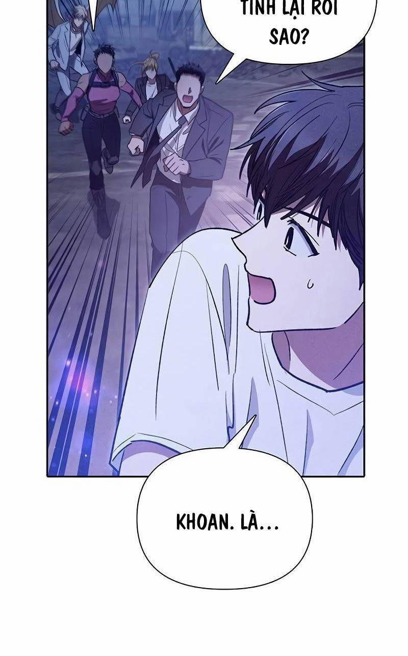 Những Ranker Cấp S Mà Tôi Nuôi Dưỡng 145 trang 84
