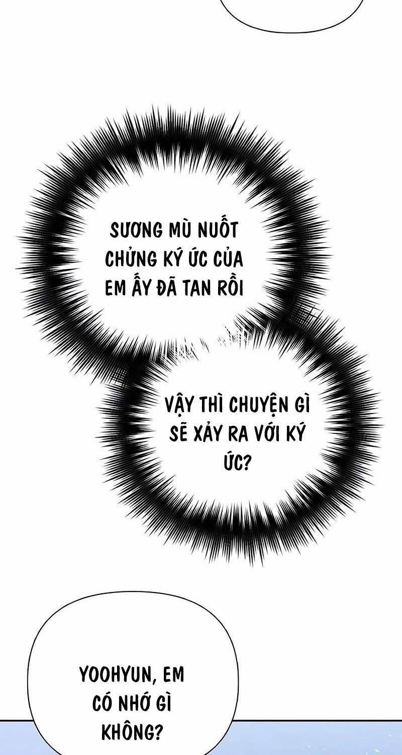 Những Ranker Cấp S Mà Tôi Nuôi Dưỡng 145 trang 86