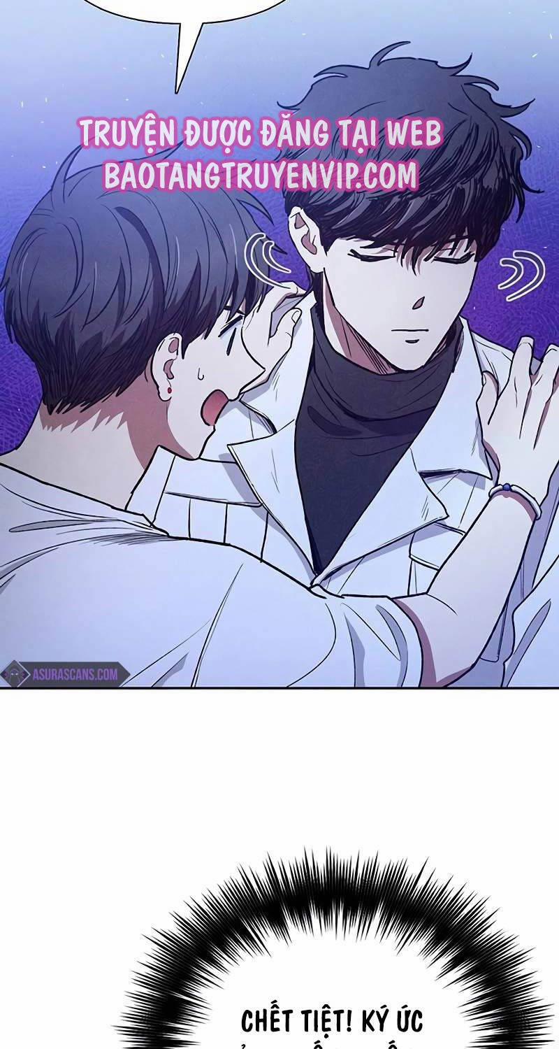 Những Ranker Cấp S Mà Tôi Nuôi Dưỡng 145 trang 87